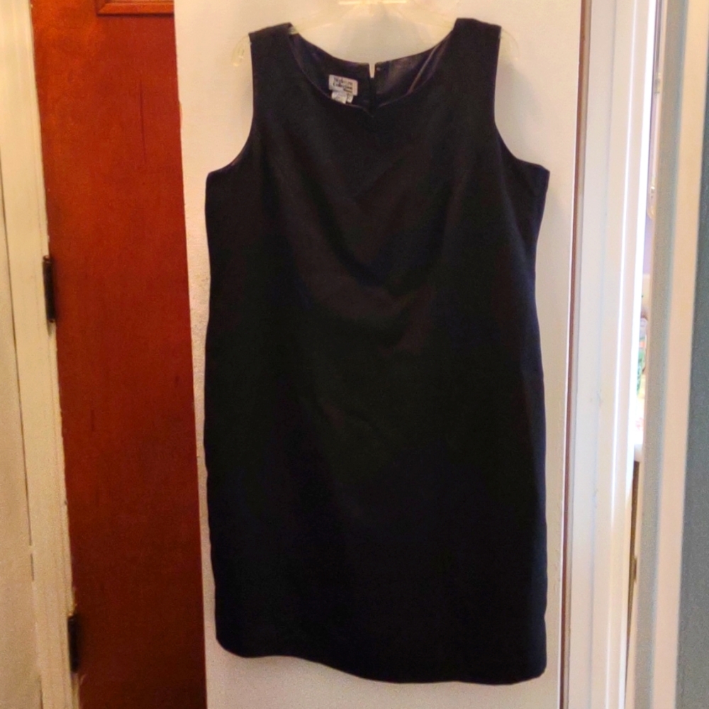 Ladies Elegant Dress
